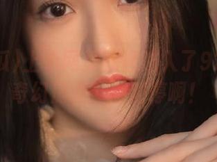 上个网页就像进入了92吃瓜的奇幻房间，不要停啊！