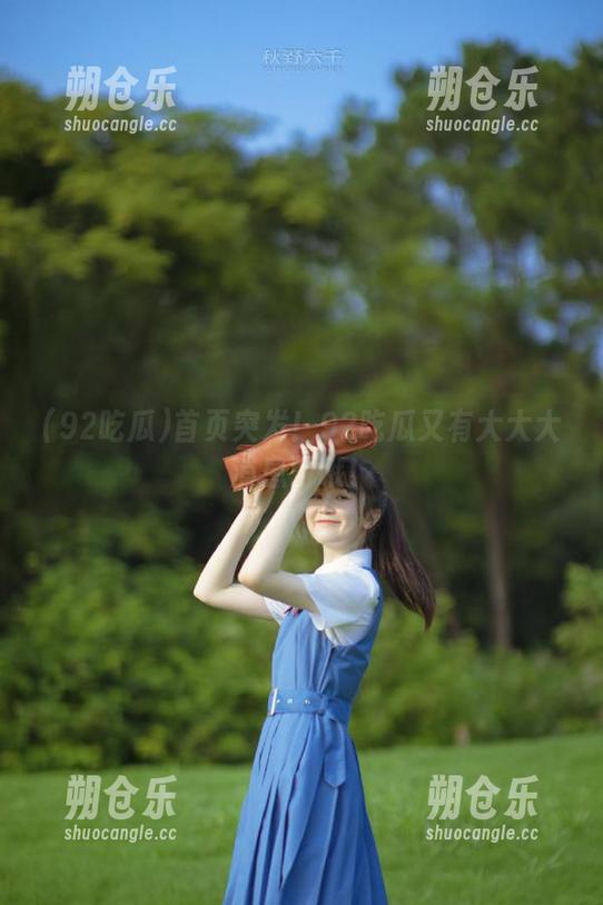 92吃瓜 首页突发!92吃瓜又有大大大消息了哦!