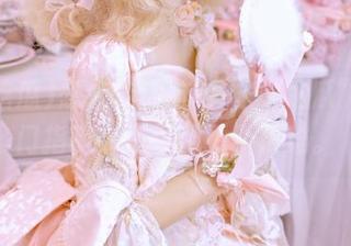 想轻松入坑？“92吃瓜”传送门指南，在线观看不再难。