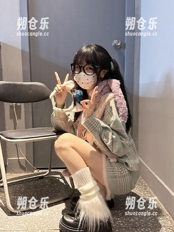 登录92吃瓜，在线观看围绕热门事件的劲爆争论，杠上几分钱！