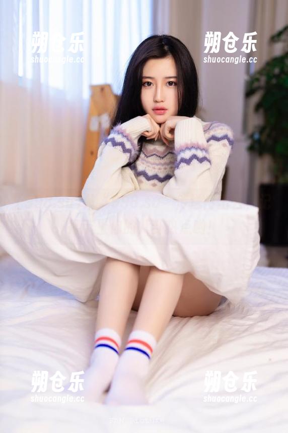 998.su 从“998.su”传送门出去,记得带上你的八卦热点哟!