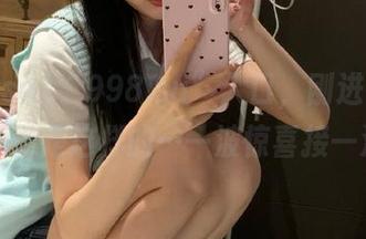 “998.su”入口，刚进来时我的心情是这样的…一波惊喜接一波！