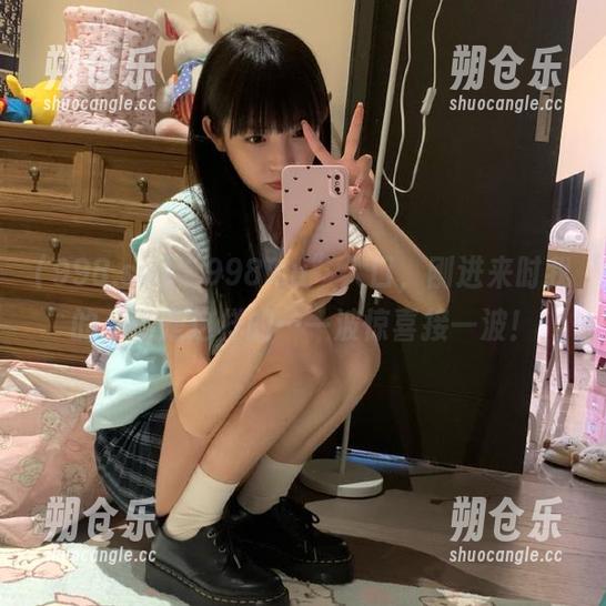 998.su “998.su”入口,刚进来时我的心情是这样的…一波惊喜接一波!
