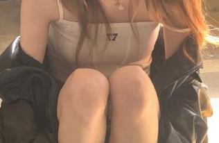 998.su？好奇下载后会不会有隐藏彩蛋直接送上门！