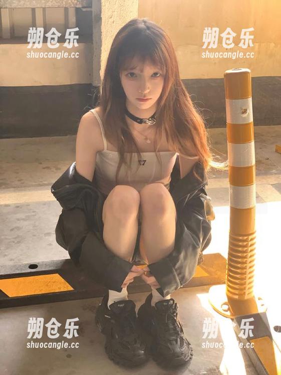 998.su 998.su?好奇下载后会不会有隐藏彩蛋直接送上门!