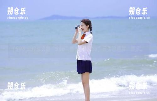 998.su 永久被“996”留在998.su,只为追逐那一颗瓜。