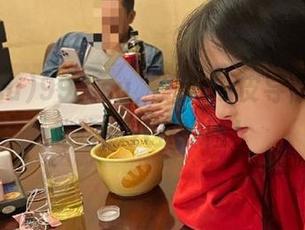 998.su，通过瓜皮导航，永不迷路的八卦探险！