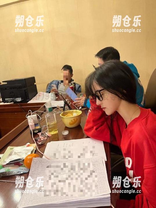 998.su 998.su,通过瓜皮导航,永不迷路的八卦探险!