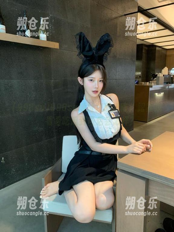 998su地址获取指南：跟紧我，看看吃瓜到最后会怎样？