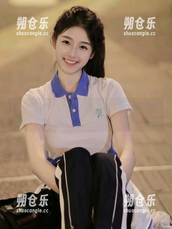 998su 在998su上看瓜,网址就像酱油,少不了!
