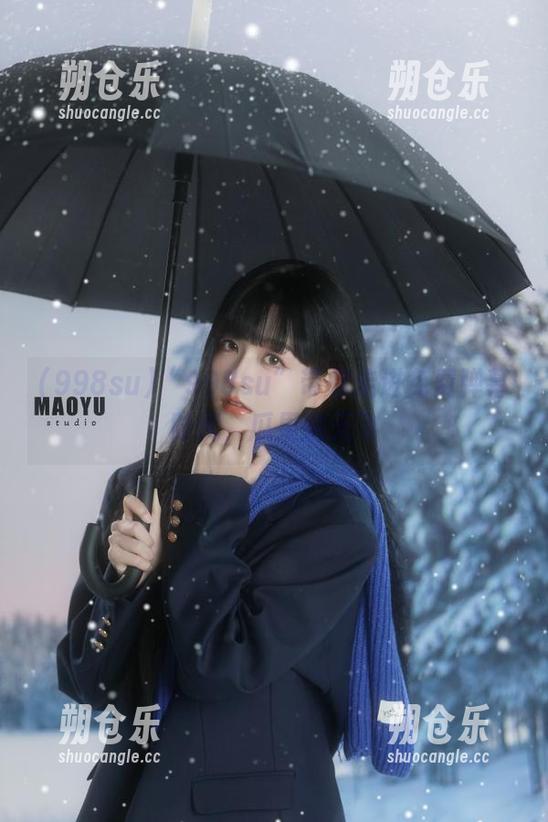998su “998su”带你走进免费弹幕时代,瓜果满天飞