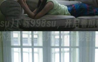 下载998su，开启看瓜模式，不然你就永远只能做旁观者。