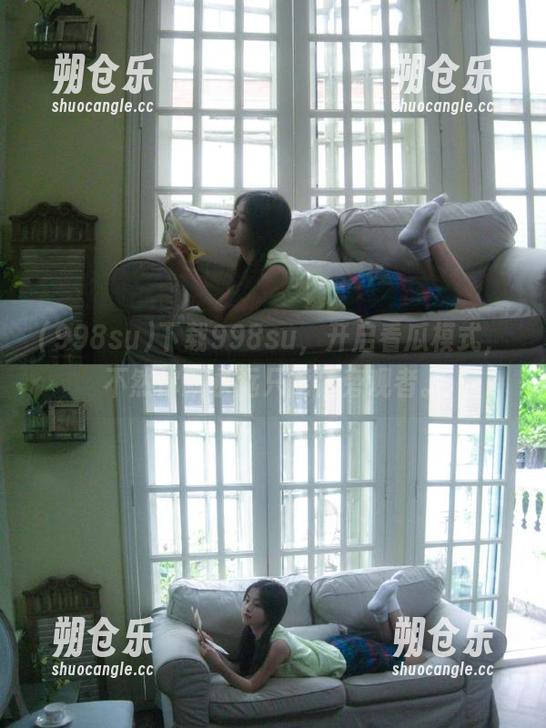 998su 下载998su,开启看瓜模式,不然你就永远只能做旁观者。