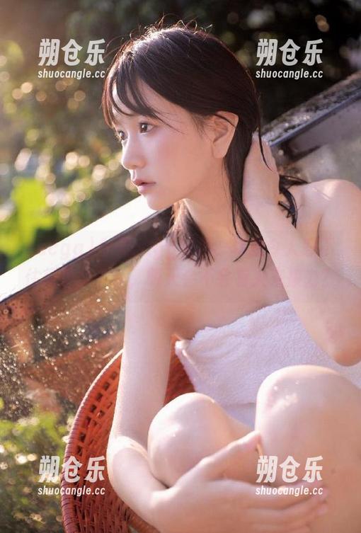 ccgg 今天ccgg的瓜,真是令人忍不住想永久分享,明天会不会有人来接力?