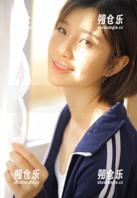 ccgg ccgg今日吃瓜:最狠的资源都在这里,别掉队!