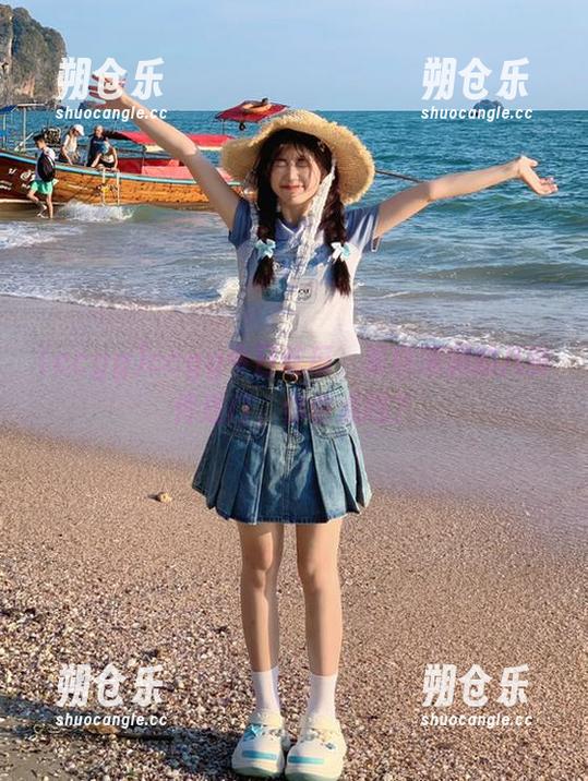 ccgg ccgg今日吃瓜,来自深渊的八卦传送门,你敢点吗?