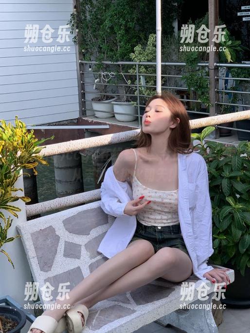 ccgg ccgg在线整理,今日吃瓜话题从未如此热火朝天!