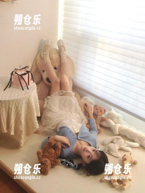 ccgg ccgg今日吃瓜,地址再离谱,瓜还是要吃,不然像个古板的家伙!