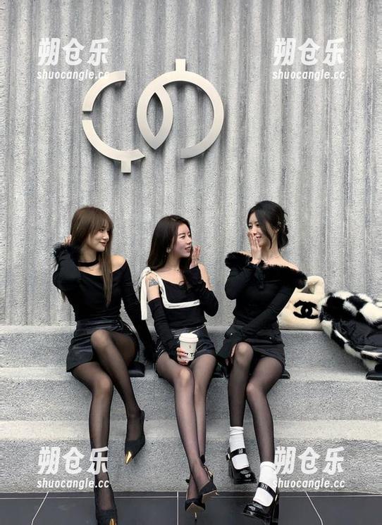ccgg 哦,ccgg网站的瓜又是怎样让人意犹未尽?