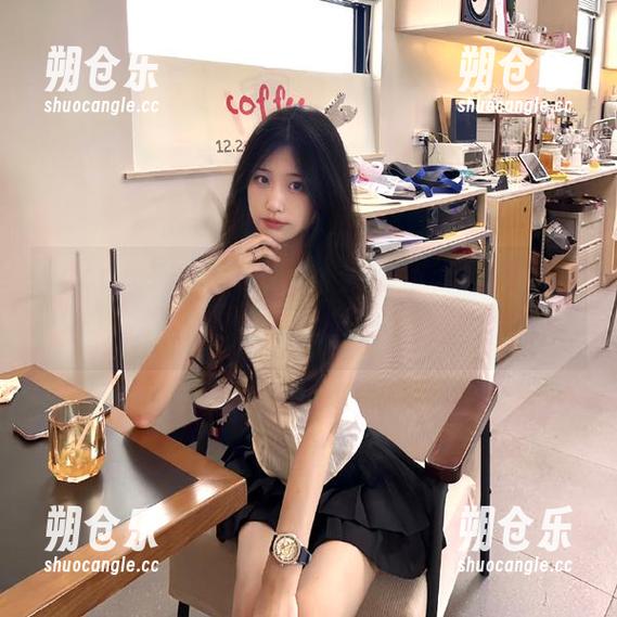 ccgg 安卓:即将进入你我无瓜的局面,ccgg今日有点美妙。