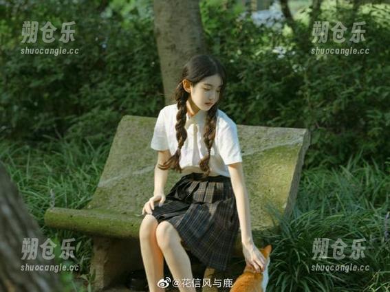 ccgg 瓜闻起来香香的,ccgg网址的人气真不能小觑啊!