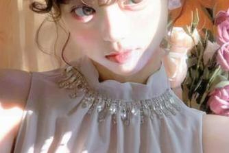 永久吃瓜,别的日子就是路过——欢迎来到www.cg91.com。