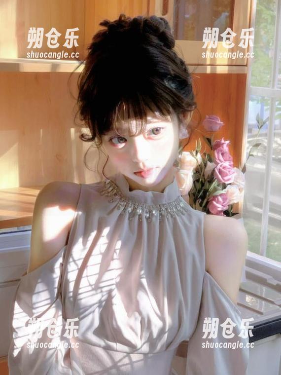 cg91 永久吃瓜,别的日子就是路过——欢迎来到www.cg91.com。