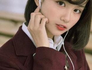 真的要下载www.cg91.com吗?心里有点小忐忑哦!