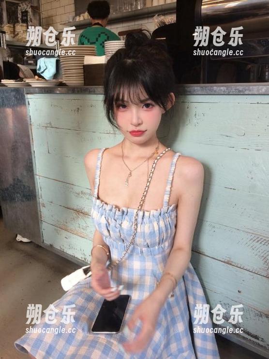 cgw 直达人生巅峰,cgw让我对“吃瓜”这事又来了新定义!