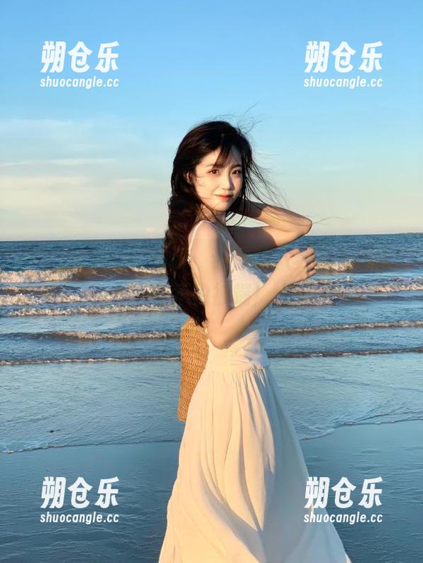 cgw cgw官网:让你的八卦元气满满,不怕被端!