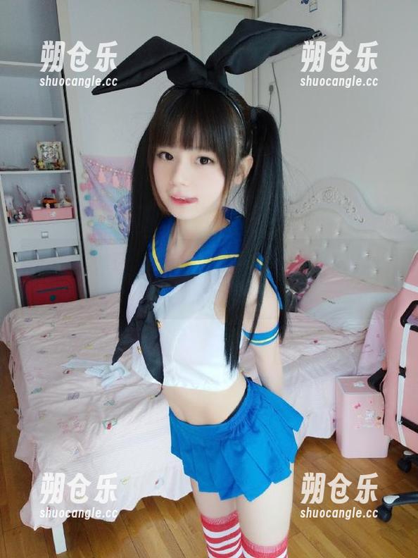 cgw 看完cgw发布的消息,我的内心是崩溃的...
