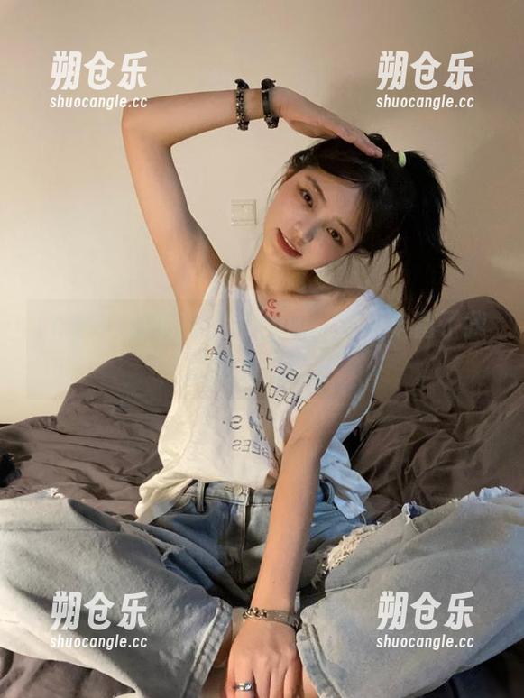 cgw 超乎想象的cgw,安卓丰富了我的吃瓜体验!