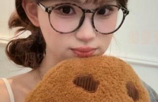 程序员能救‘cgw’的登录系统吗?哦,别指望了!