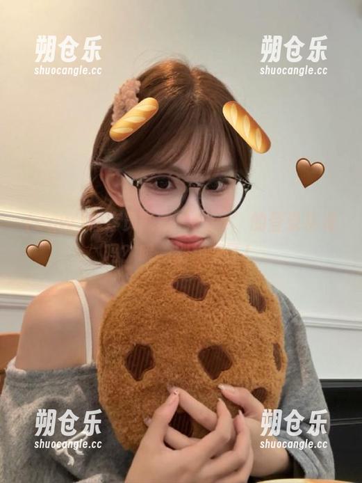 cgw 程序员能救‘cgw’的登录系统吗?哦,别指望了!