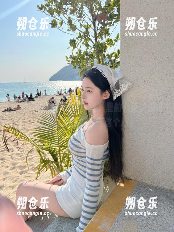 hlw 收藏“hlw.bet”里的八卦,保证让你越来越看不懂这个圈!