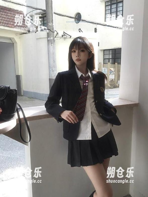 刚刚上hlw.bet，看到一条发布的坏消息，天啊，这可是低调的翻车现场，掌声呢！