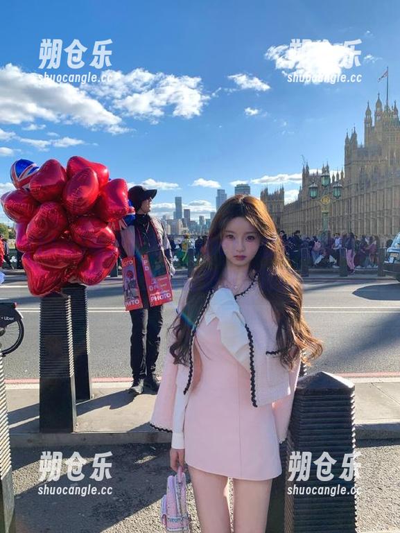 hlw 每次登录hlwbet,仿佛都能感受到一股莫名的刺激和期待。