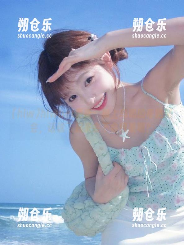 hlw hlwbet更新:树上鸟鸽的奇葩聚会,话说飞起来会不会很累呢?