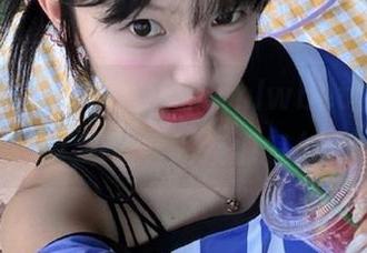 这波留言，算不算hlwbet上的永久攻击？来看看网友们怎么说！