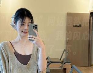 “hlwbet”网站居然把平淡的日子变成了猎奇大冒险,我的内心感受像是被深深戳了一下。
