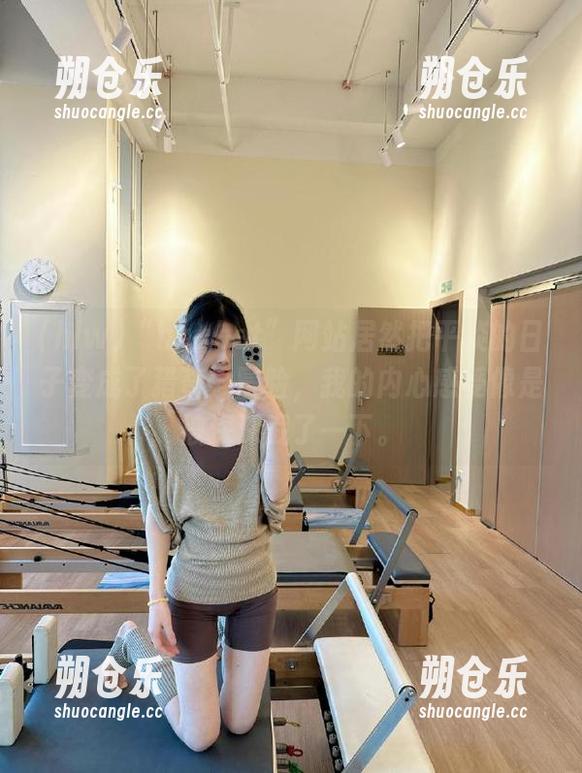 hlw “hlwbet”网站居然把平淡的日子变成了猎奇大冒险,我的内心感受像是被深深戳了一下。
