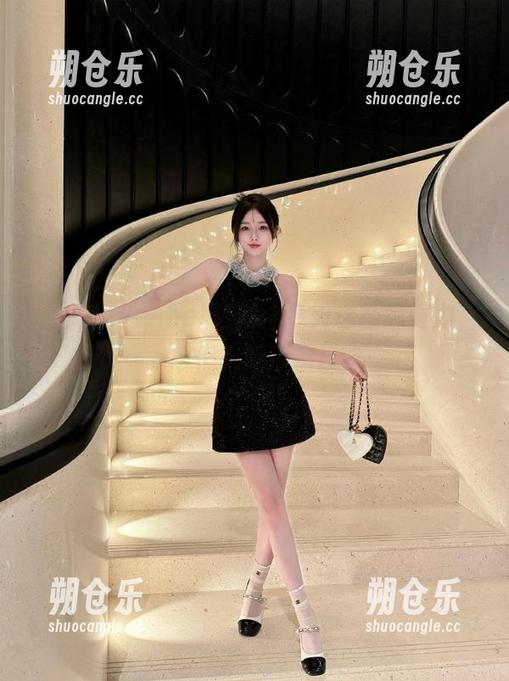 hlw.bet更新：今天也不想努力，咱们来吃瓜吧！