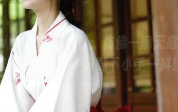 hlwbet入口:仿佛一扇无底洞,进去一趟,出来只剩下小手一抖!