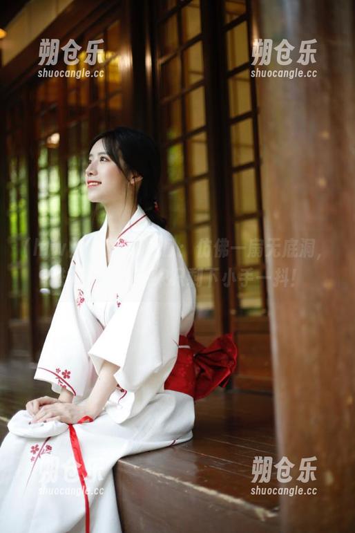 hlwbet入口：仿佛一扇无底洞，进去一趟，出来只剩下小手一抖！