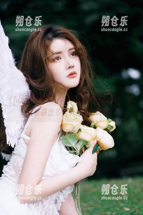 如果“hlwbet”视频能说话，那它会讲出多少八卦呀，哈哈！