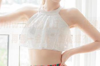 hlw.bet的入口，谁能拒绝那种“再看一会儿”的诱惑？