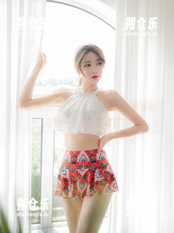 hlw.bet的入口，谁能拒绝那种“再看一会儿”的诱惑？