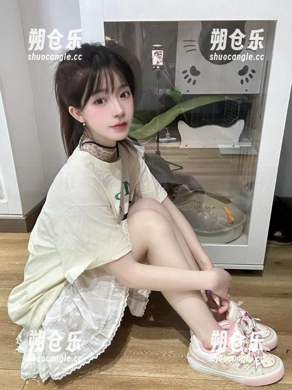hlw 登录hlwbet,看无聊的日子如何变得让人心蠢蠢欲动!