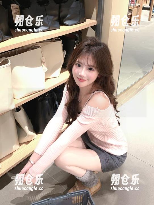 soootv的黑料新鲜出炉，收藏准没错！