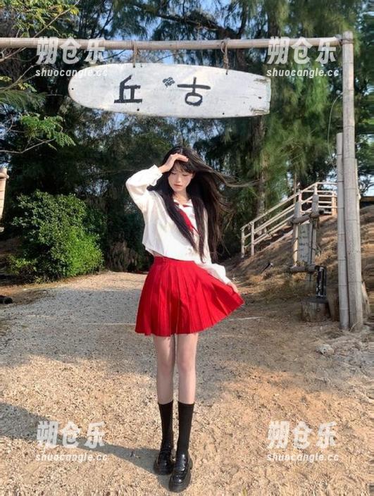 soootv网站的黑料，是我每天的心理炼金仪式！